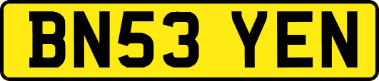 BN53YEN