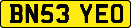 BN53YEO