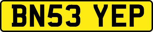 BN53YEP