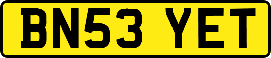 BN53YET