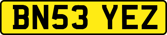 BN53YEZ