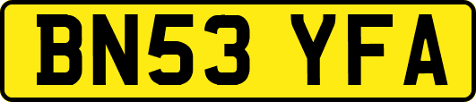 BN53YFA