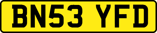 BN53YFD