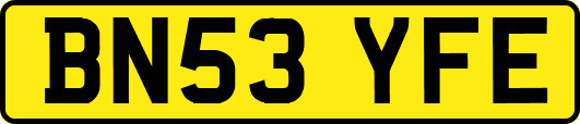 BN53YFE