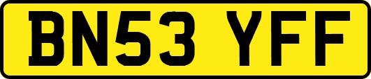 BN53YFF