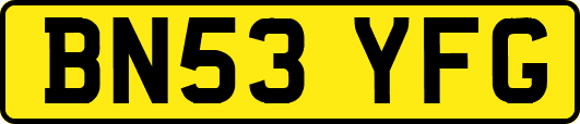 BN53YFG