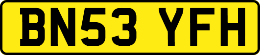BN53YFH