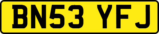 BN53YFJ