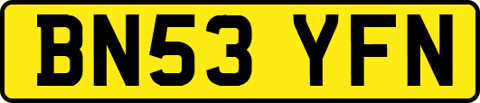 BN53YFN