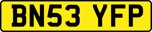 BN53YFP