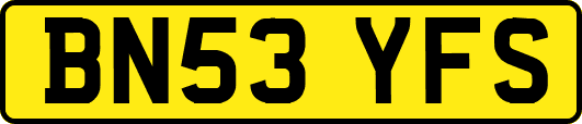 BN53YFS
