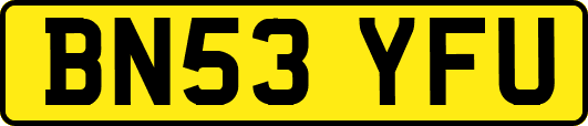 BN53YFU