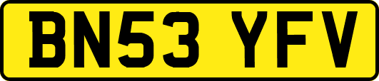 BN53YFV