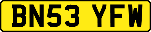 BN53YFW