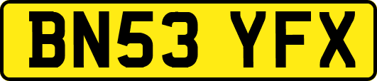 BN53YFX