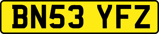 BN53YFZ