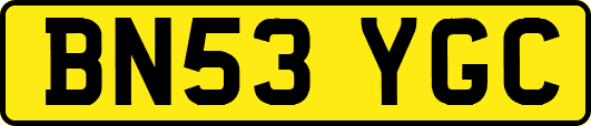 BN53YGC