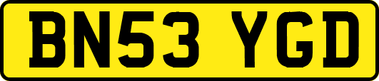 BN53YGD