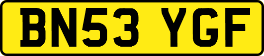 BN53YGF