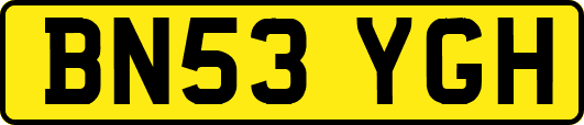 BN53YGH
