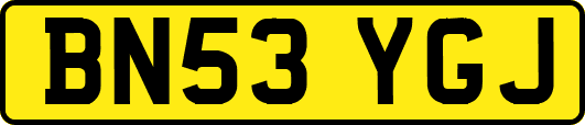 BN53YGJ