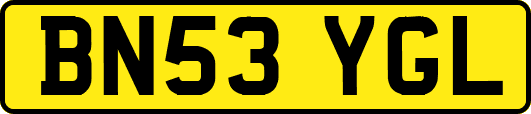 BN53YGL