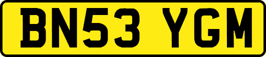 BN53YGM