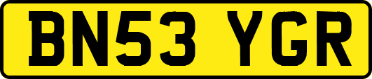 BN53YGR