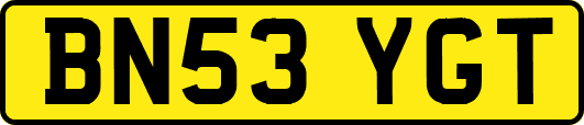 BN53YGT