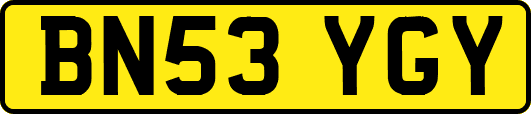 BN53YGY