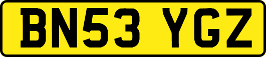 BN53YGZ