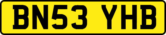 BN53YHB