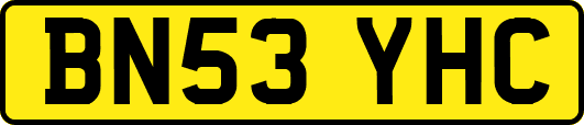 BN53YHC