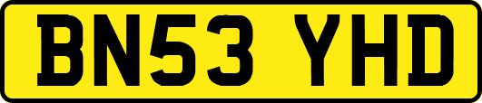 BN53YHD