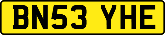 BN53YHE