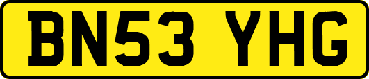 BN53YHG