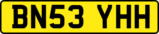 BN53YHH