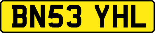 BN53YHL