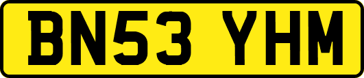 BN53YHM