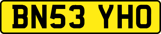 BN53YHO