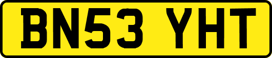 BN53YHT