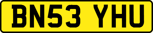 BN53YHU