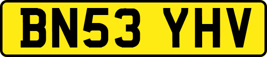 BN53YHV