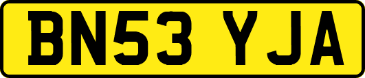 BN53YJA