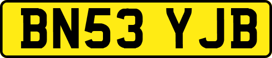 BN53YJB
