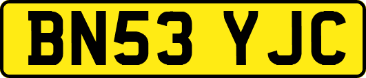 BN53YJC