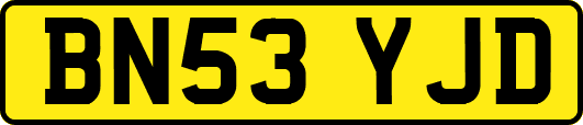 BN53YJD