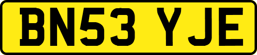 BN53YJE