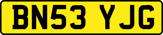 BN53YJG