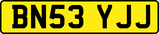 BN53YJJ